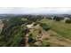 Vente fonds poney-club 6,8ha Charmes-sur-Herbasse