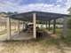 Vente fonds poney-club 6,8ha Charmes-sur-Herbasse