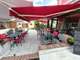 Vente restaurant familial idéalement situé à Dicy