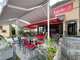 Vente restaurant familial idéalement situé à Dicy