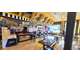 Vente brasserie 150m² à Châtillon sur Seine centre
