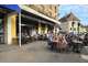 Vente brasserie 150m² à Châtillon sur Seine centre