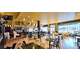 Vente brasserie 150m² à Châtillon sur Seine centre