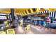 Vente brasserie 150m² à Châtillon sur Seine centre
