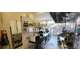 Vente brasserie 150m² à Châtillon sur Seine centre