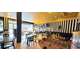 Vente brasserie 150m² à Châtillon sur Seine centre