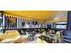 Vente brasserie 150m² à Châtillon sur Seine centre