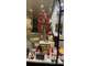 Vente fonds de chaussures maroquinerie à Manosque
