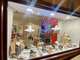 Vente fonds de chaussures maroquinerie à Manosque