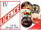 Vente licence IV sur Cherbourg