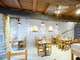 Vente restaurant en hypercentre de Cherbourg