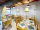 Vente restaurant en hypercentre de Cherbourg