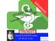 Fonds de commerce achat murs possibles - 91