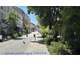 Vente commerce rue piétonne principale de clamart