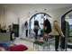 Vente commerce rue piétonne principale de clamart