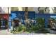 Vente commerce rue piétonne principale de clamart