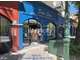 Vente commerce rue piétonne principale de clamart