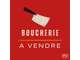 Vente boucherie charcuterie halal Clermont-Ferrand
