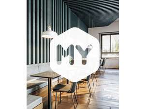 Vente Entreprises  Restaurant clermont ferrand
