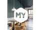 Vente bar restaurant en zac prox de Clermont