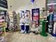 Vente FDC presse loto PMU à Clermont-l'Hérault
