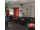Vente restaurant 200m² empl stratégique à Clisson