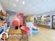 Vente magasin chaussures 70m² à Cluses centre