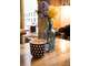 A vendre coffee shop en hypercentre de Toulouse