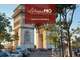 Fonds de commerce-COLOMBES-120 m²