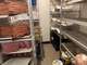 A vendre belle affaire d'épicerie traiteur Savoie