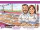 Vente charcuterie ambulante sur marchés Elbeuf
