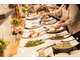 Vente traiteur restaurant bar prox Lamballe-Armor
