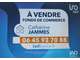 Vente FDC déco tapisserie peinture à Compiègne