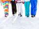 A vendre FDC  PAP concept-stores en Hautes Alpes