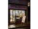 Vente FDC informatique 57m² Cosne-Cours-s-Loire