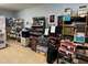 Vente FDC informatique 57m² Cosne-Cours-s-Loire
