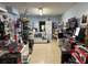 Vente FDC informatique 57m² Cosne-Cours-s-Loire