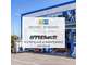 Exclu magasin d’accastillage et services - 22