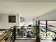 Loft à Croix