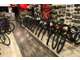 Vente fonds de commerce cycle à Romans sur Isère
