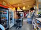 Vente pizzeria & vente à emporter en Nord Ardèche