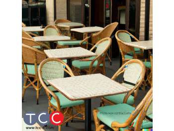 Cède fonds de commerce bar brasserie à Toulouse