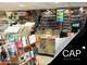 A vendre fonds de commerce bar tabac à Dinan