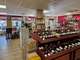 Vente fonds de commerce cave à vins à Mandelieu