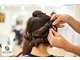 Fonds de commerce de coiffure à vendre à Bordeaux