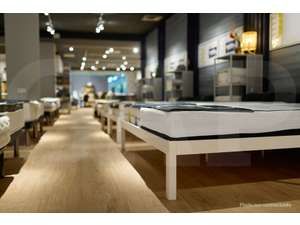 Vente  Mobilier - D&eacute;coration Vannes