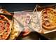 A vendre FDC belle affaire de pizzeria sur Nîmes
