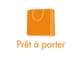 A céder fonds de commerce de prêt à porter à Dijon