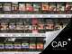 A vendre fonds de tabac presse FDJ à St Malo