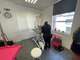 AV FDC toilettage très rentable Biache-Saint-Vaast